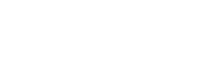 Tre Lune Ristorante Logo